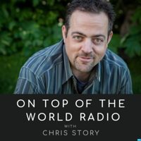 Episode 611: Michael J. Maher ...Art & Science of Selling