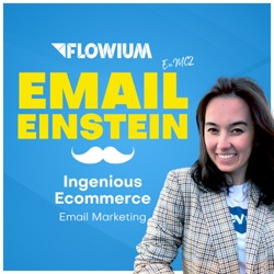 Q1 Marketing Calendar: Email Content Ideas Email Einstein Ingenious
