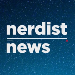 Nerdist News