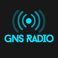 GNSRadio 1.04: Ben Thomas.