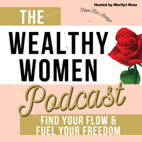 Strategically grow your business with Haute Hijab’s Melanie Elturk