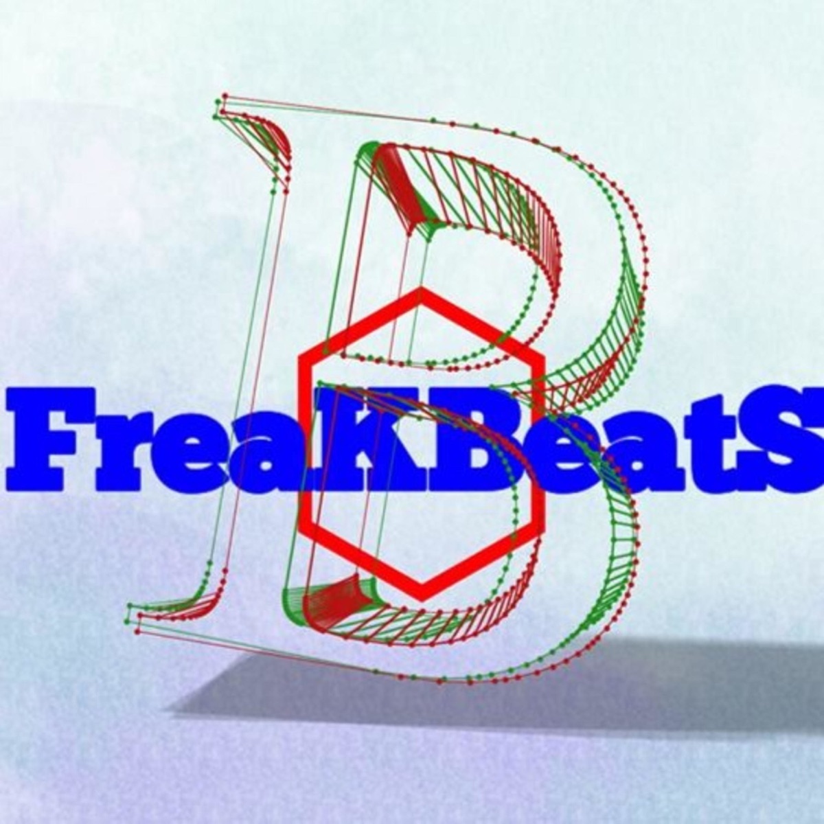 FreaKBeatS EDM podcast – Podcast – Podtail