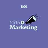Mídia e Marketing – UOL - UOL