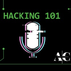 Ep#5 | El camino de un hacker