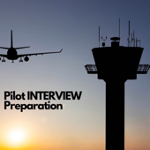 Pilot Interview Preparation - David Summers