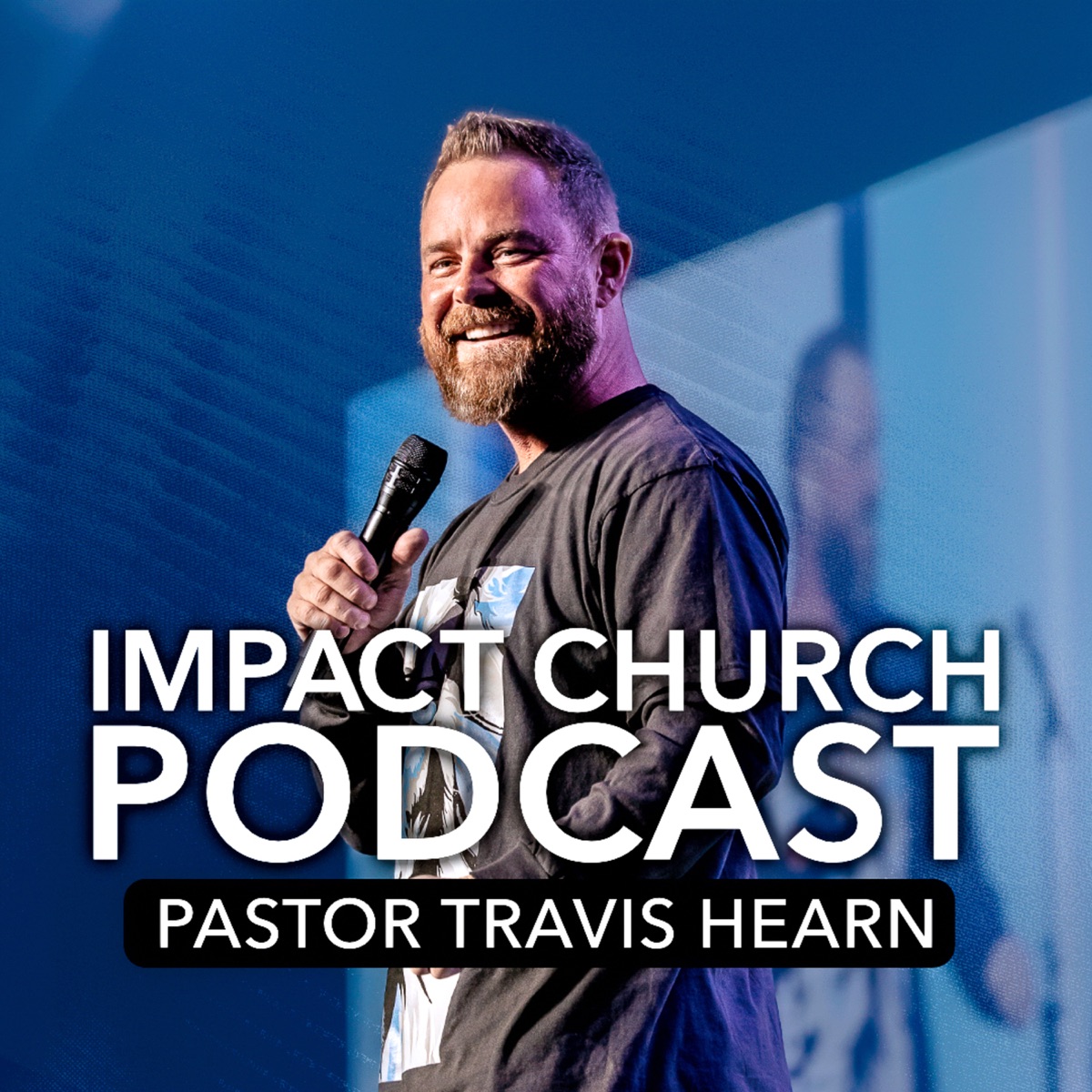 Episode 60: Does My Purse Have Holes In It? – Impact Church Podcast ...