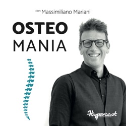 Osteomania