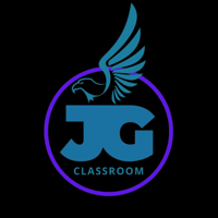 Angela Johnson - Episode # 154