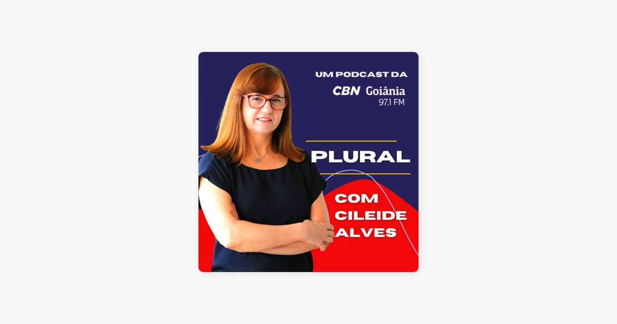 plural-on-apple-podcasts