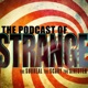 The Podcast of Strange