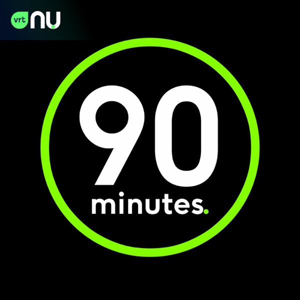 90 minutes