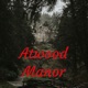 Atwood Manor