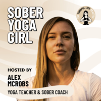 Decolonizing Yoga with Susanna Barkataki