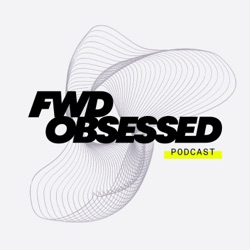 Best Of Forward Obsessed - 2023 Holiday Recap