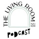 The Living Room Nairobi Podcast