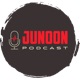 پادکست جنون Junoonpodcast