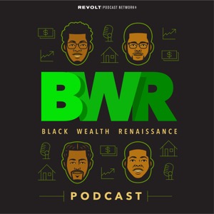 Black Wealth Renaissance