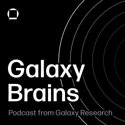 Galaxy Brains