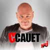 C'Cauet