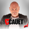 C'Cauet - NRJ France