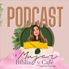 Mujerbibliaycafe