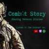 Combat Story