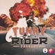 200 Episodes of Defining Tunay Na Rider