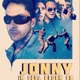 Jonny in cell block 99 AUDIO BOOK (Ad Free)