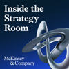 Inside the Strategy Room - McKinsey & Company