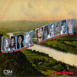 Dark Valley podcast