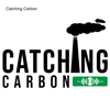 Catching Carbon - lburke6