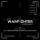 Warfighter Podcast
