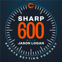 337: Episode 337: NFL Week 17 with Ed Feng