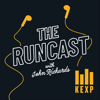 The Runcast with John Richards - KEXP
