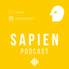 Sapien Podcast - Sapien