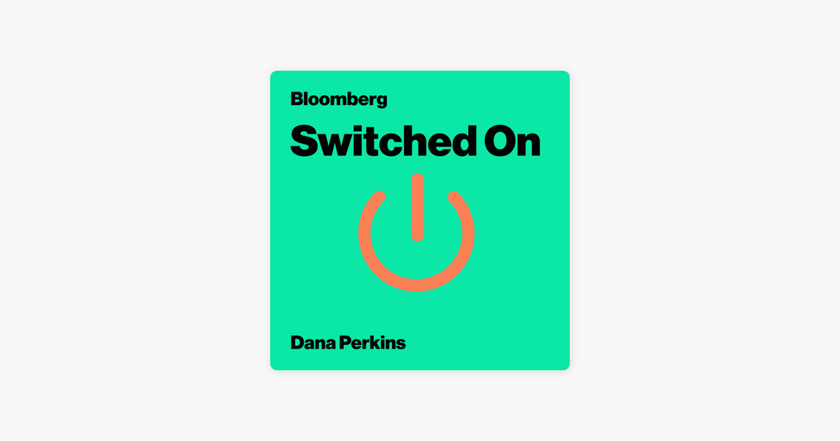 apple-podcasts-switched-on-africa-and-the-road-not-taken