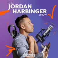 428: Jenny Radcliffe | Cat Burglar for Hire