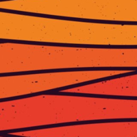 “Bang” by Barry Lyga- Review