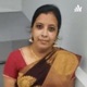பொன்னியின் செல்வன் பாகம் 5 அத்தியாயம் 91 மலர் உதிர்ந்தது.