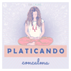 Platicando con calma - Isa Casas