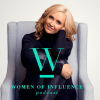 Women Of Influence - Karen Foster