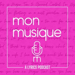 MonMusique