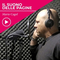 Ep. 32 - Orrore sul lago (quinta e ultima parte)