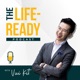 The Life-Ready Podcast