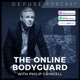 The Online Bodyguard®