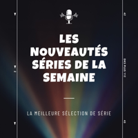 D argent et de sang, Bodies, Upload et Vise le coeur  - 20/10/23
