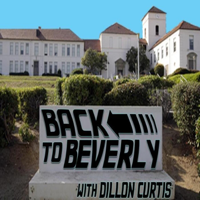 Back to Beverly - Episode 12 ft. Lindsey Carter