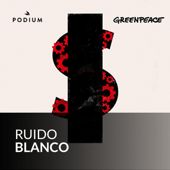 Ruido Blanco - Podium Podcast