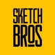 Sketch Bros