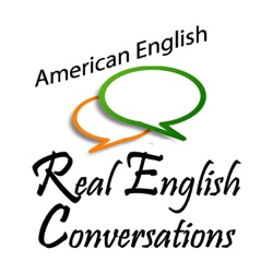 Small Talk & Chit-Chat | Advanced English Listening | English Podcast